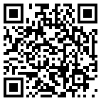 QR Code for Jbi Inc in Timmonsville, SC 29161