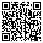 QR Code for J-Rap Towing in Iva, SC 29655