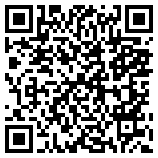 QR Code for Jackson Hewitt in Columbia, SC 29204