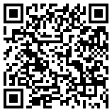 QR Code for James Potter - Allstate Agent in Florence, SC 29501