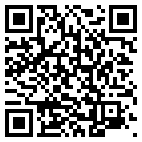 QR Code for Kmo 115 in Pendleton, SC 29670