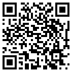 QR Code for Kohl's Easley in Easley, SC 29640