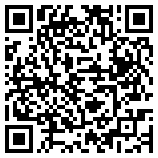 QR Code for La Nails in Charleston, SC 29407