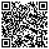 QR Code for Laboratory Solutions in North Augusta, SC 29860