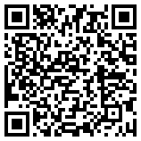 QR Code for Landmark Signs Graphics & T- Shirts in Myrtle Beach, SC 29577