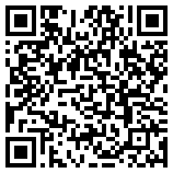 QR Code for Late Night Delivery in Greenville, SC 29615