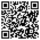 QR Code for LBC Services in Awendaw, SC 29429