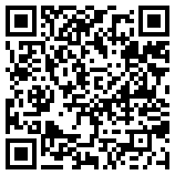 QR Code for Lees Furniture in Boiling Springs, SC 29316