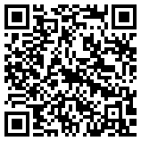 QR Code for Lexington County Public Library in Batesburg, SC 29006
