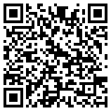 QR Code for Lighting & Irrigation Specialist in Lake Wylie, SC 29710