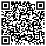 QR Code for Locksmith Lugoff SC in Camden, SC 29020