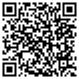 QR Code for Loftis Automotive in Lexington, SC 29073
