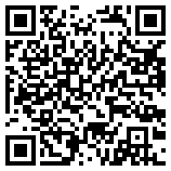 QR Code for Lumbee Trucking in Spartanburg, SC 29303