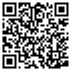 QR Code for Lunatic Fringe in Columbia, SC 29204