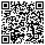 QR Code for Luse William J in Myrtle Beach, SC 29577