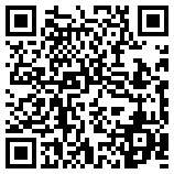 QR Code for Manning Quality Buildings in Manning, SC 29102