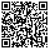 QR Code for Martin's Monuments in Sumter, SC 29153
