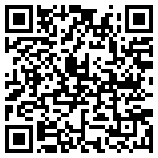 QR Code for Master's Car Stereo & Electronics in Easley, SC 29640