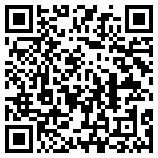 QR Code for Mcm Network Systems in Columbia, SC 29223