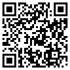 QR Code for Mega Storage in Murrells Inlet, SC 29576