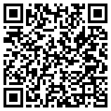 QR Code for Mid State Roofing in Lexington, SC 29072