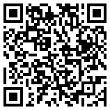 QR Code for Holstein Appraisals in Batesburg, SC 29006
