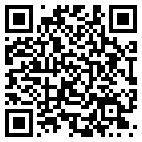 QR Code for Minit Shop in Gloverville, SC 29828