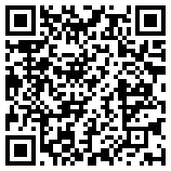 QR Code for J Lesesne Monteith Architect in Columbia, SC 29201