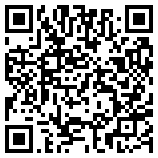 QR Code for Morgan's Tree & Stump Removal in Rock Hill, SC 29730