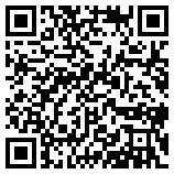 QR Code for MR. Rooter Plumbing in Greenville, SC 29607