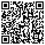 QR Code for New Life Christian Fellowship in Spartanburg, SC 29301