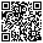 QR Code for New Look Salon in Pickens, SC 29671