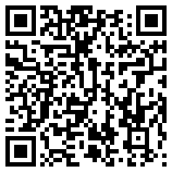 QR Code for New Pilgrim Baptist Church in Campobello, SC 29322