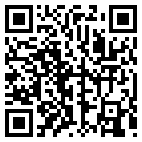 QR Code for Nye David in Conway, SC 29526