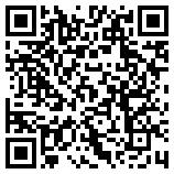 QR Code for One Hour Martinizing in Chester, SC 29706