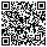 QR Code for O'reilly Auto Parts in Barnwell, SC 29812