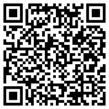 QR Code for Outback Steakhouse in Florence, SC 29501