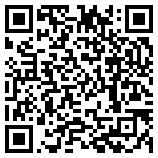 QR Code for Outer Limits Motorsports in North Augusta, SC 29841