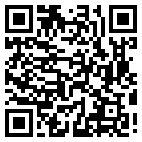 QR Code for Palm Beach Slim in Greenville, SC 29615