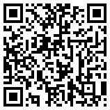 QR Code for Palmetto Green in Columbia, SC 29201