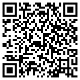QR Code for Palmetto Running Company in Bluffton, SC 29910