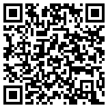 QR Code for Palmetto State Chiropractic in Pickens, SC 29671