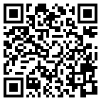 QR Code for Pande Amit in Loris, SC 29569