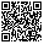 QR Code for Town of St. George - Police Dept Non-Emergency in Saint George, SC 29477