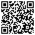 QR Code for PC Pro Shop in Bennettsville, SC 29512