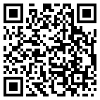 QR Code for PCRX Computers in Conway, SC 29526