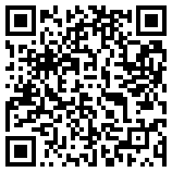 QR Code for Performance Radiator in Greenville, SC 29607