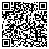 QR Code for County of Pickens in Central, SC 29630