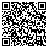 QR Code for Pinnacle Physical Therapy in Irmo, SC 29063