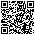 QR Code for Pk Ashbusters in Ladson, SC 29456